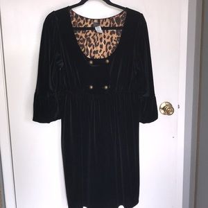 Vintage dress / top